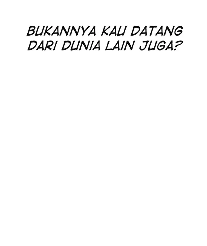 image-komik-the-dungeon-master-chapter-12-71/79