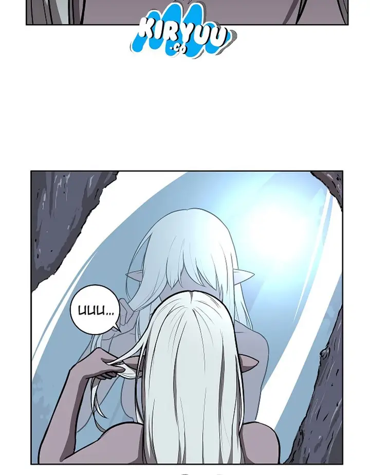 image-komik-the-dungeon-master-chapter-12-73/79