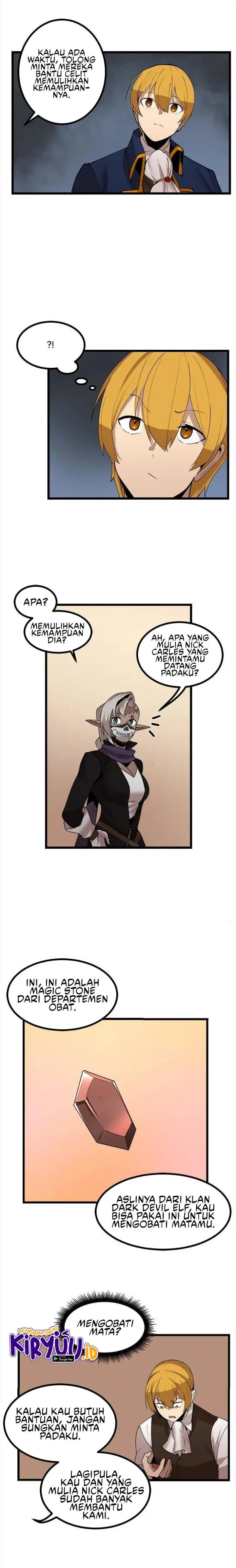 image-komik-the-dungeon-master-chapter-120-3/16