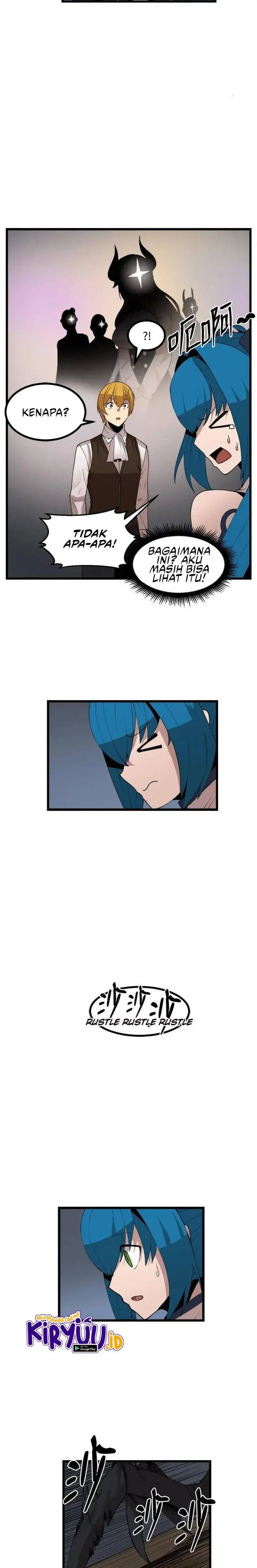 image-komik-the-dungeon-master-chapter-120-5/16