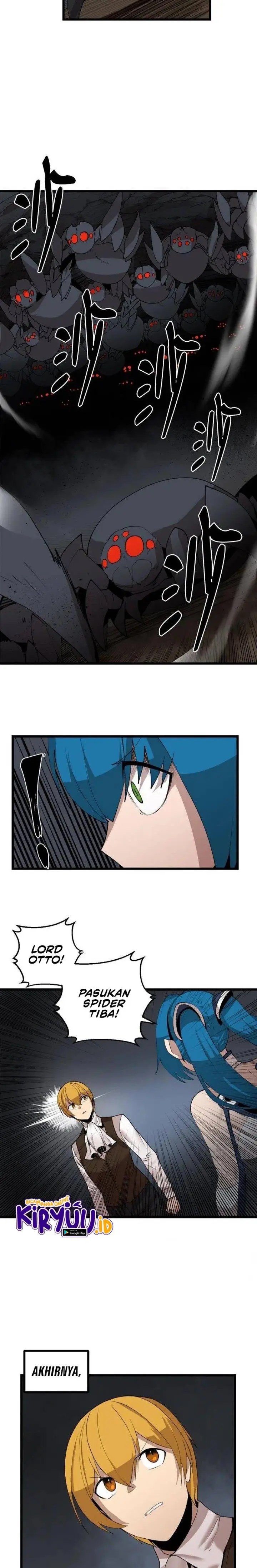 image-komik-the-dungeon-master-chapter-120-6/16