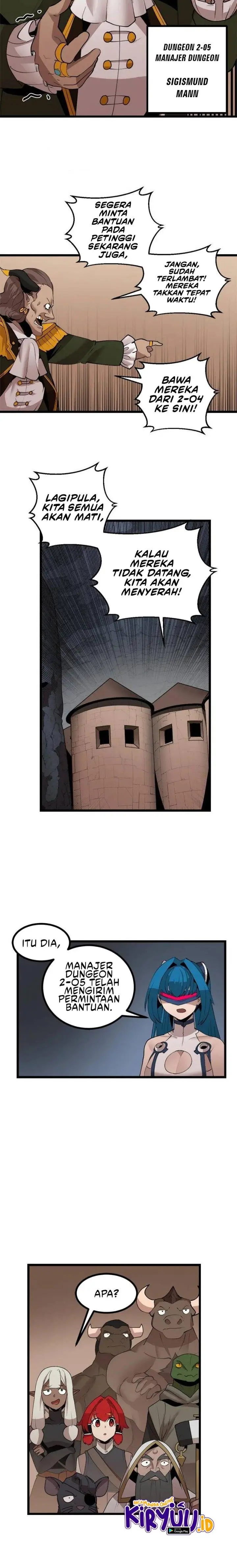 image-komik-the-dungeon-master-chapter-120-11/16