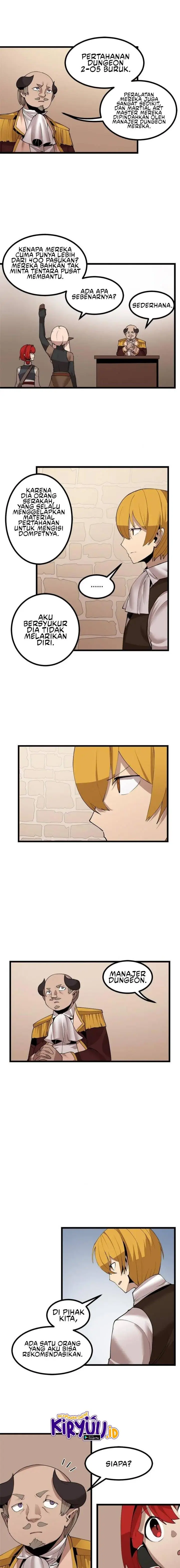 image-komik-the-dungeon-master-chapter-120-12/16