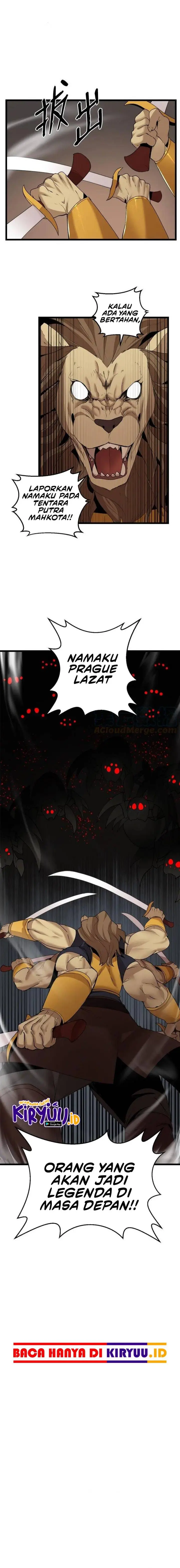 image-komik-the-dungeon-master-chapter-120-15/16