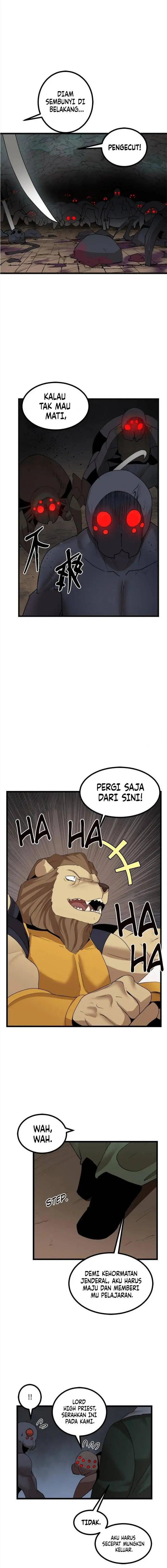 image-komik-the-dungeon-master-chapter-121-3/12