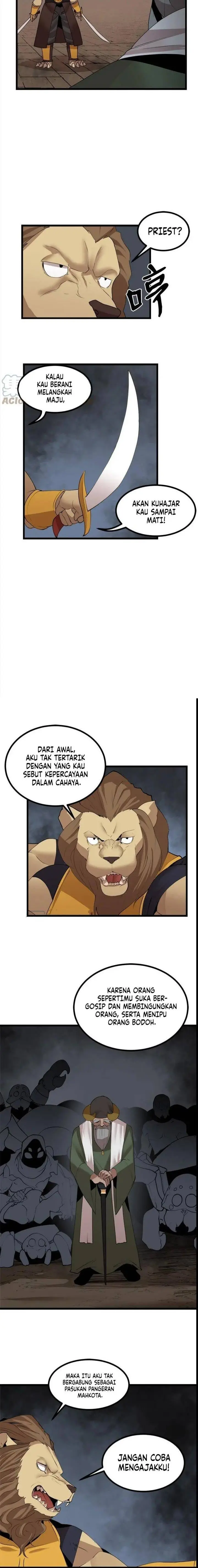 image-komik-the-dungeon-master-chapter-121-5/12