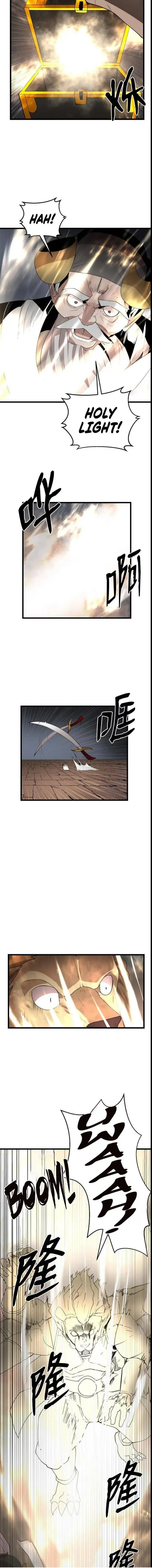 image-komik-the-dungeon-master-chapter-121-7/12