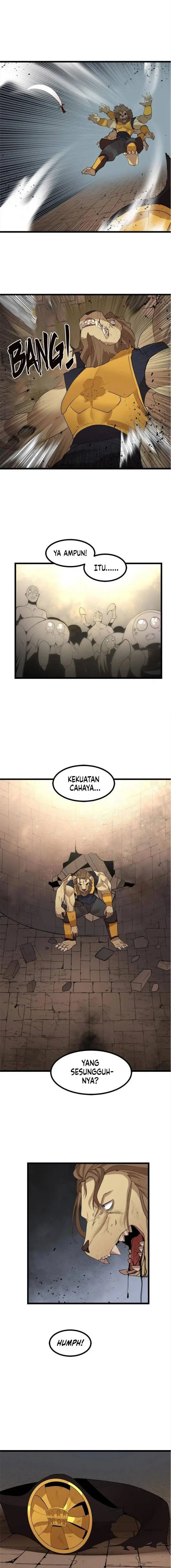 image-komik-the-dungeon-master-chapter-121-8/12