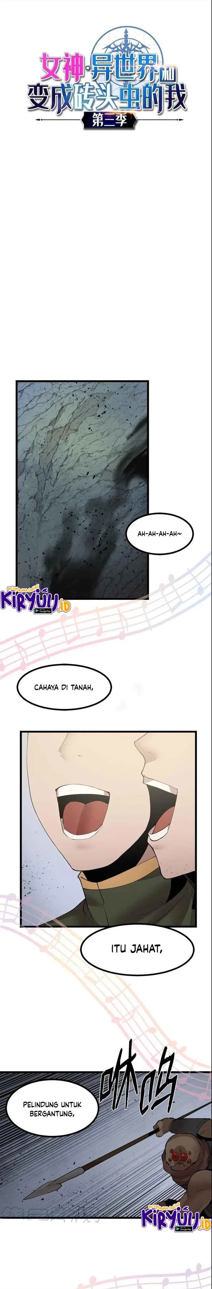 image-komik-the-dungeon-master-chapter-122-0/20