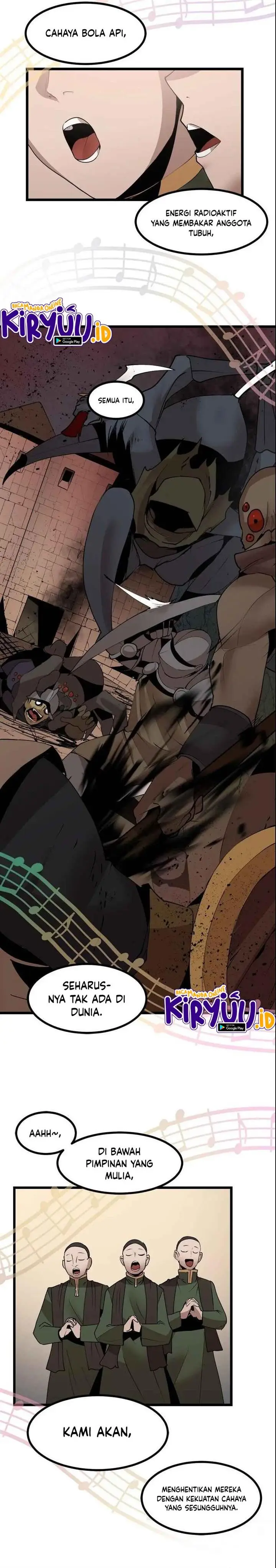 image-komik-the-dungeon-master-chapter-122-1/20