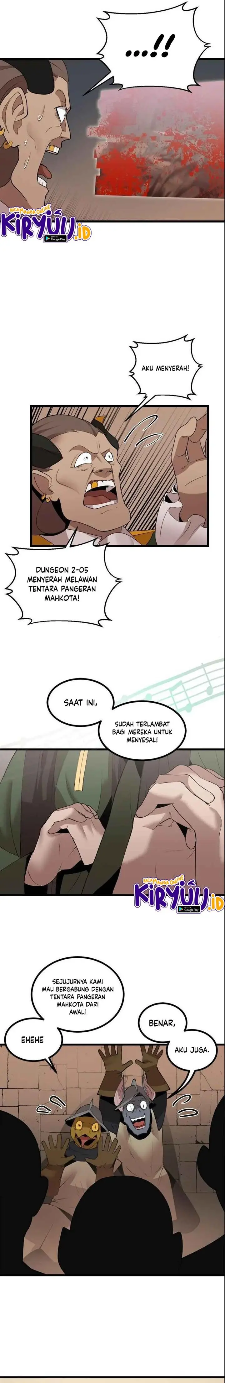 image-komik-the-dungeon-master-chapter-122-2/20