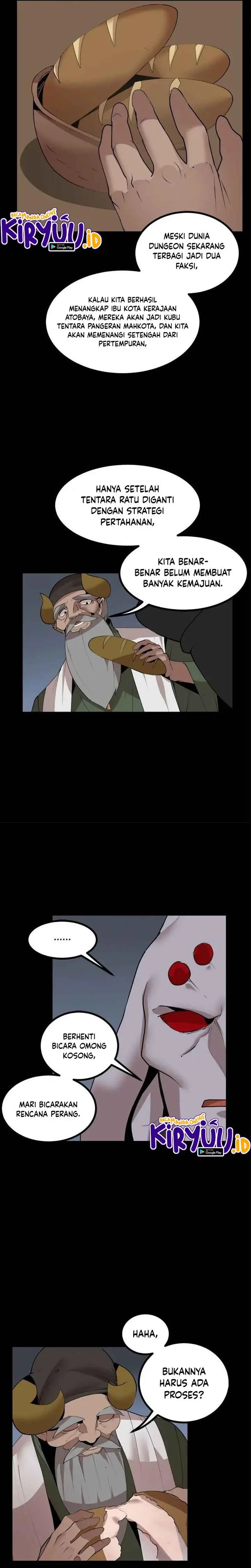 image-komik-the-dungeon-master-chapter-122-7/20