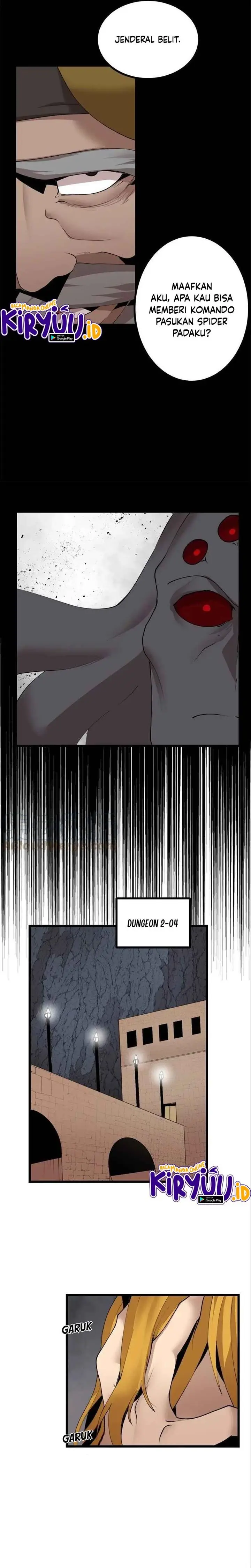 image-komik-the-dungeon-master-chapter-122-10/20