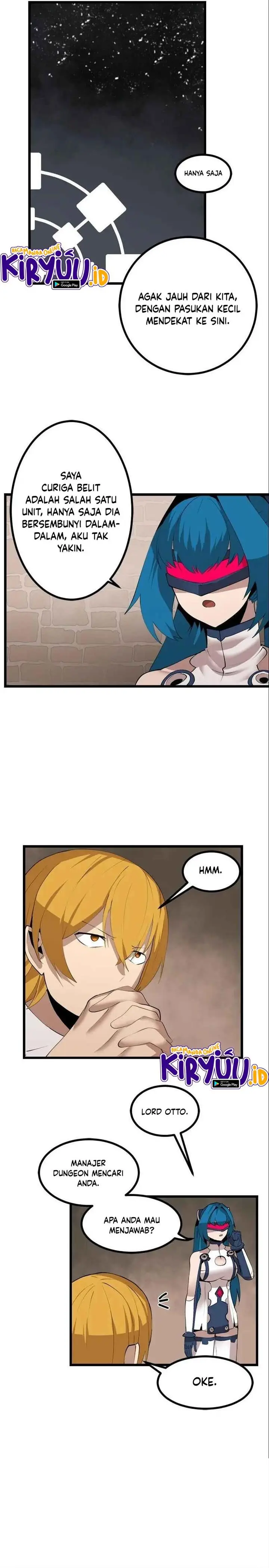 image-komik-the-dungeon-master-chapter-122-13/20