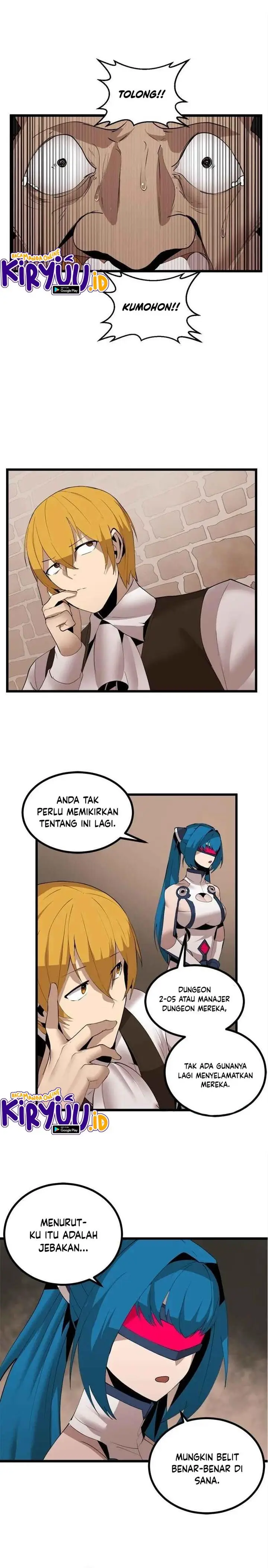 image-komik-the-dungeon-master-chapter-122-15/20