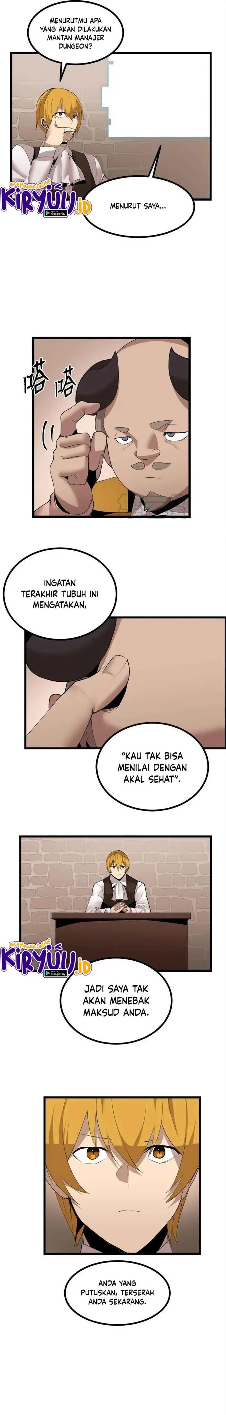 image-komik-the-dungeon-master-chapter-122-16/20