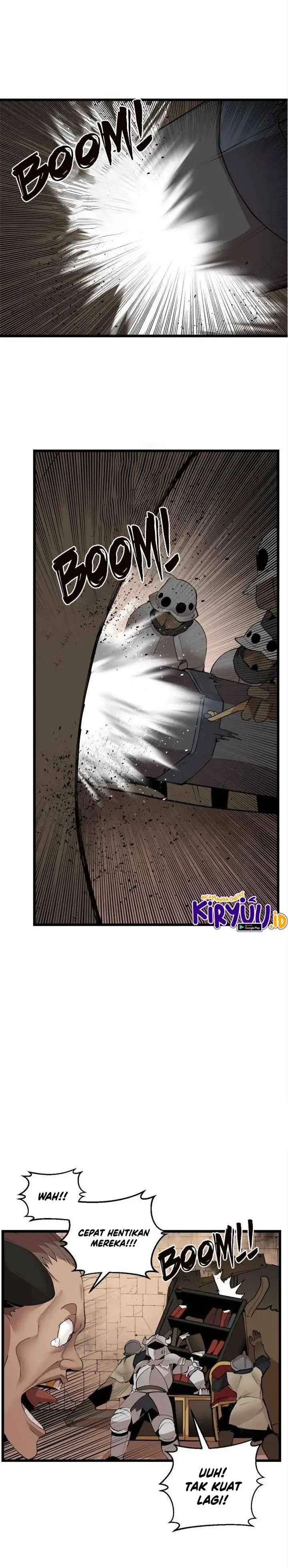 image-komik-the-dungeon-master-chapter-122-17/20