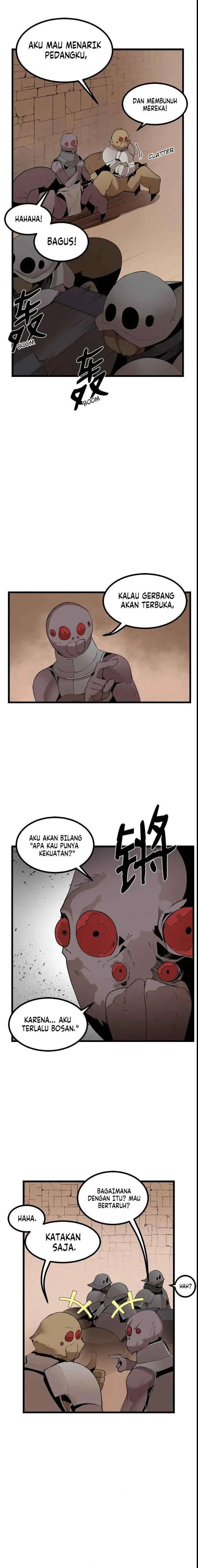 image-komik-the-dungeon-master-chapter-123-1/14