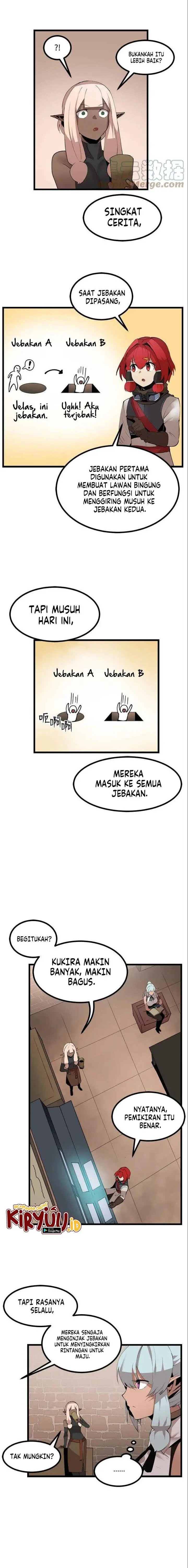 image-komik-the-dungeon-master-chapter-123-5/14