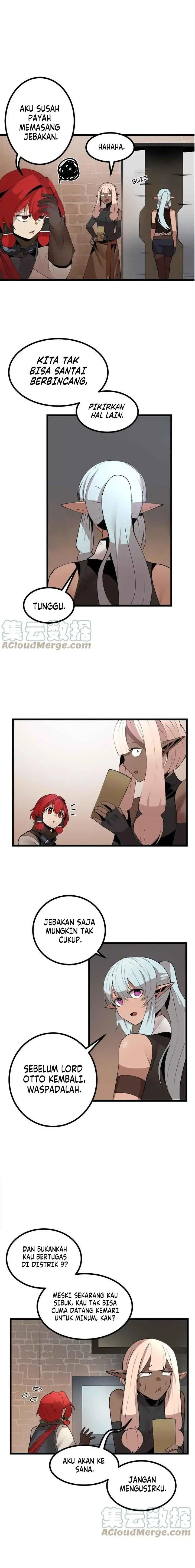 image-komik-the-dungeon-master-chapter-123-6/14