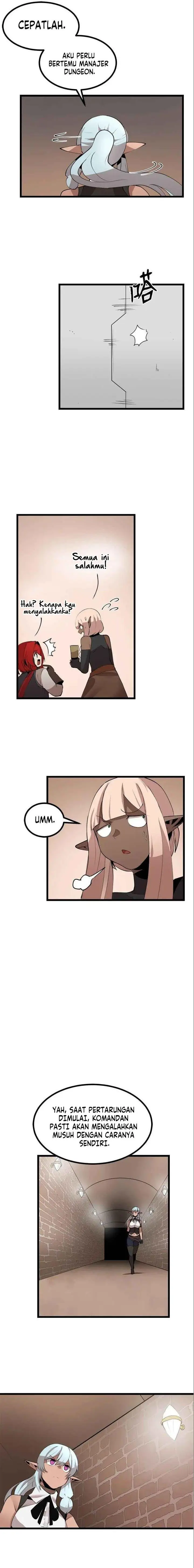 image-komik-the-dungeon-master-chapter-123-7/14