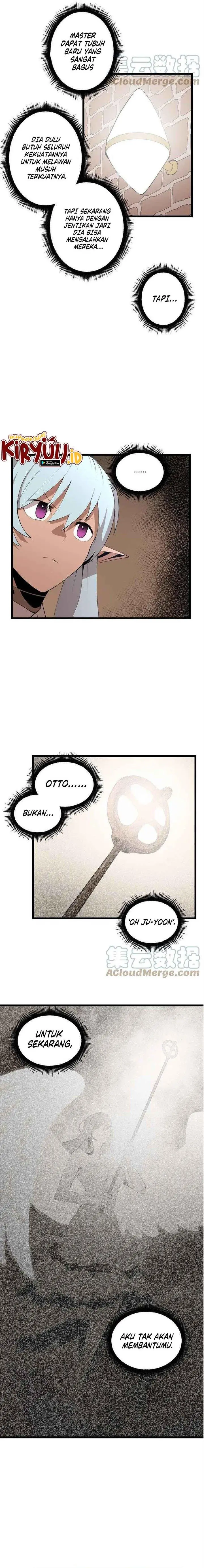 image-komik-the-dungeon-master-chapter-123-8/14