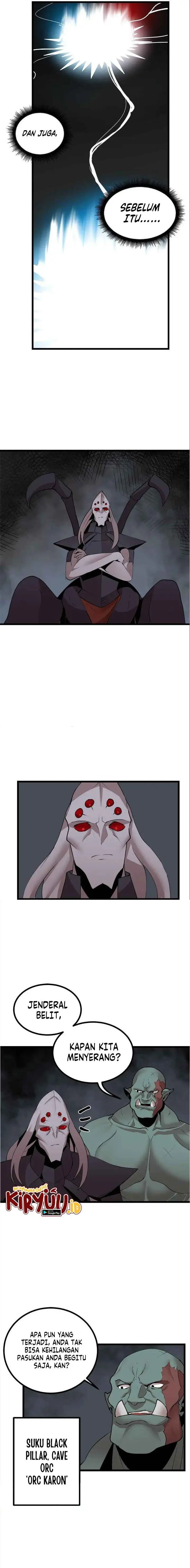 image-komik-the-dungeon-master-chapter-123-9/14