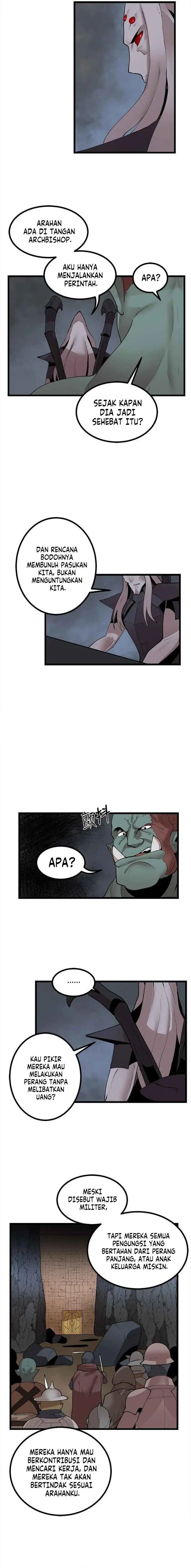 image-komik-the-dungeon-master-chapter-123-10/14