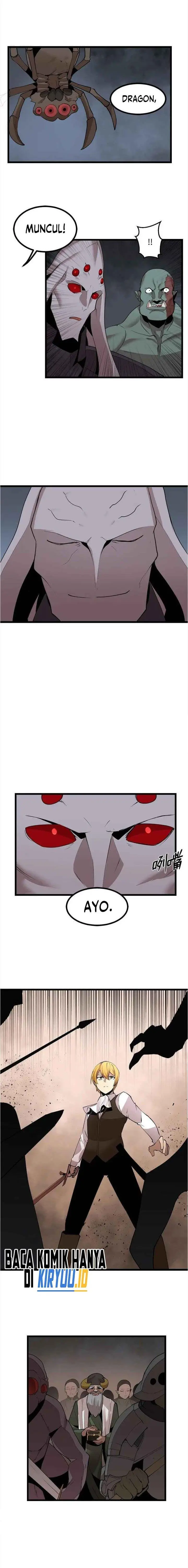 image-komik-the-dungeon-master-chapter-123-12/14