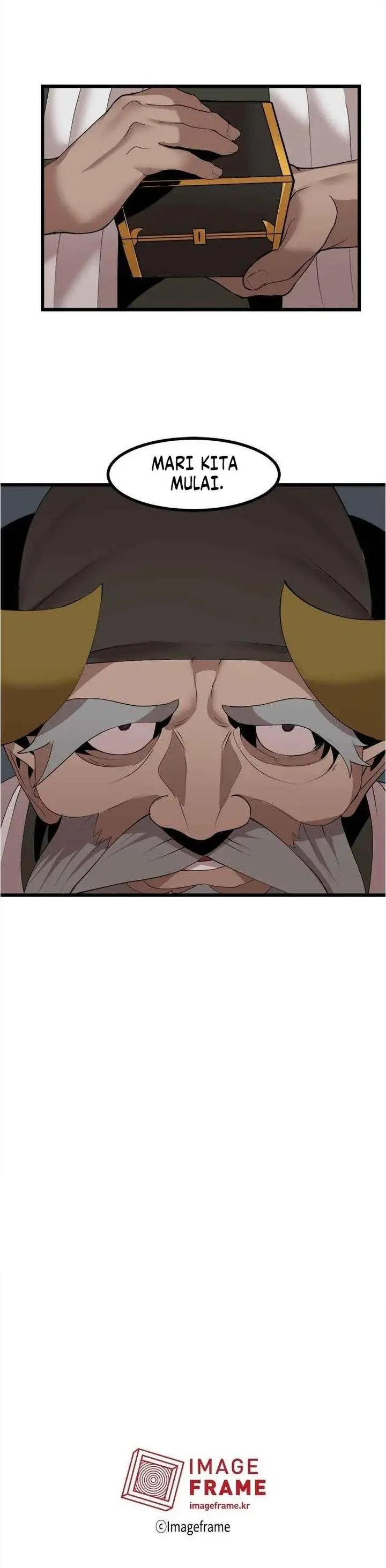 image-komik-the-dungeon-master-chapter-123-13/14