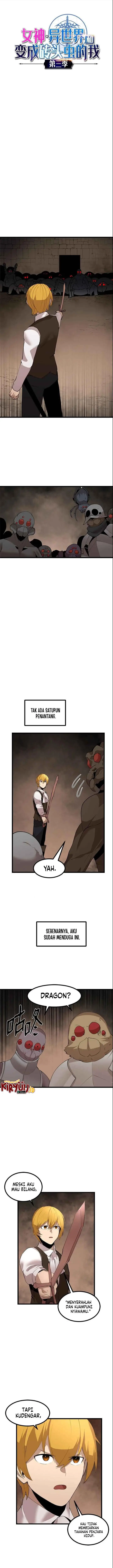 image-komik-the-dungeon-master-chapter-124-0/13