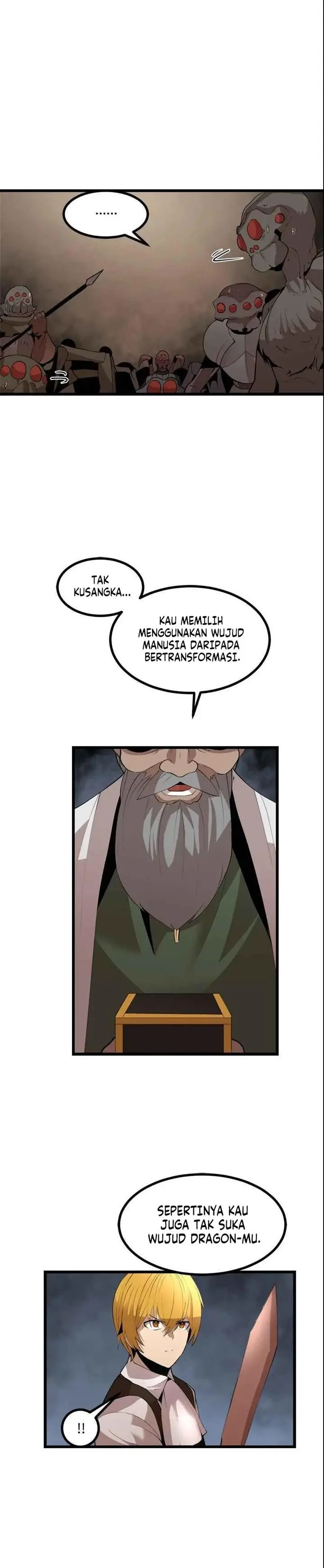 image-komik-the-dungeon-master-chapter-124-1/13