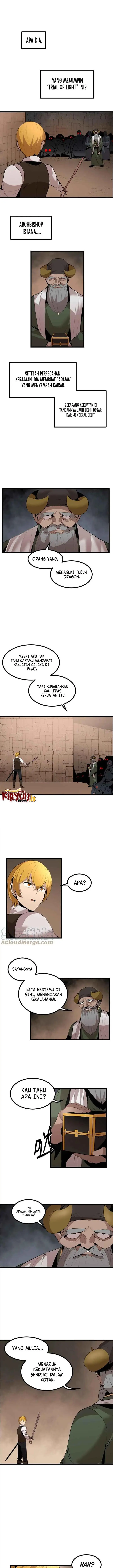 image-komik-the-dungeon-master-chapter-124-2/13