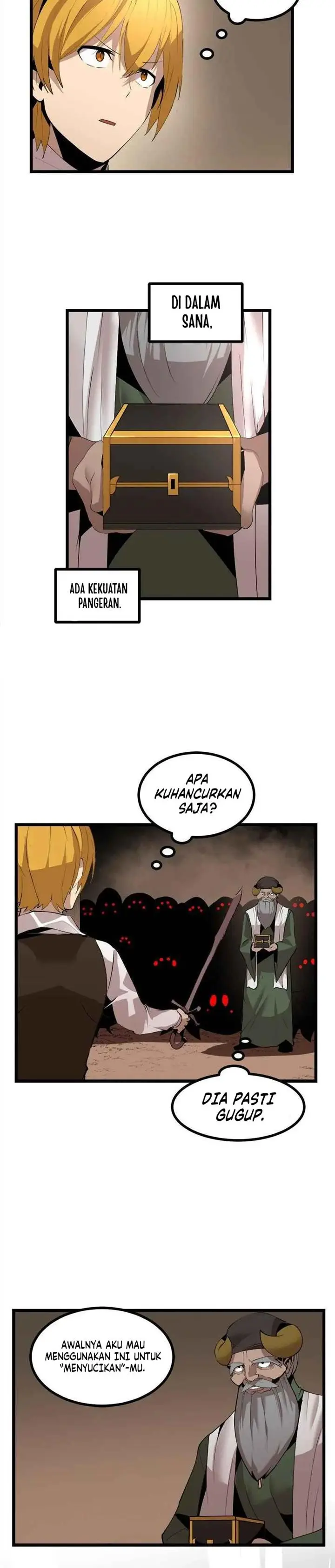 image-komik-the-dungeon-master-chapter-124-3/13