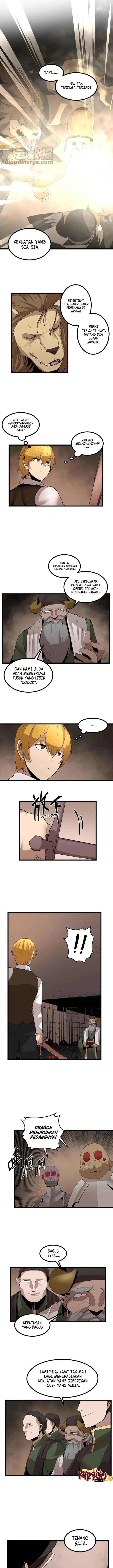 image-komik-the-dungeon-master-chapter-124-4/13