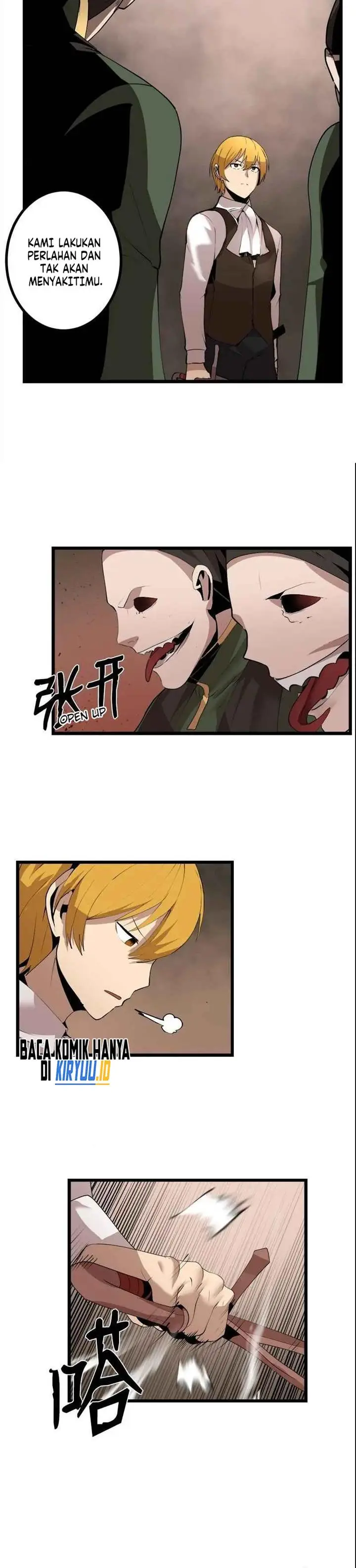 image-komik-the-dungeon-master-chapter-124-5/13