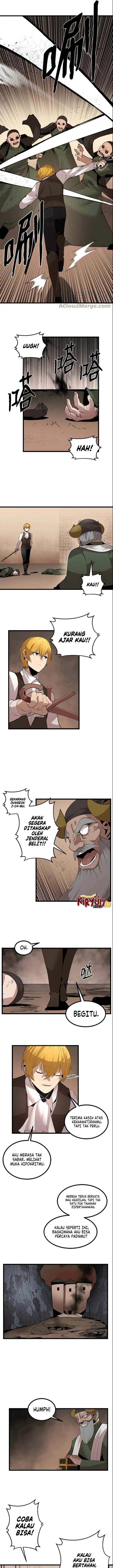 image-komik-the-dungeon-master-chapter-124-6/13