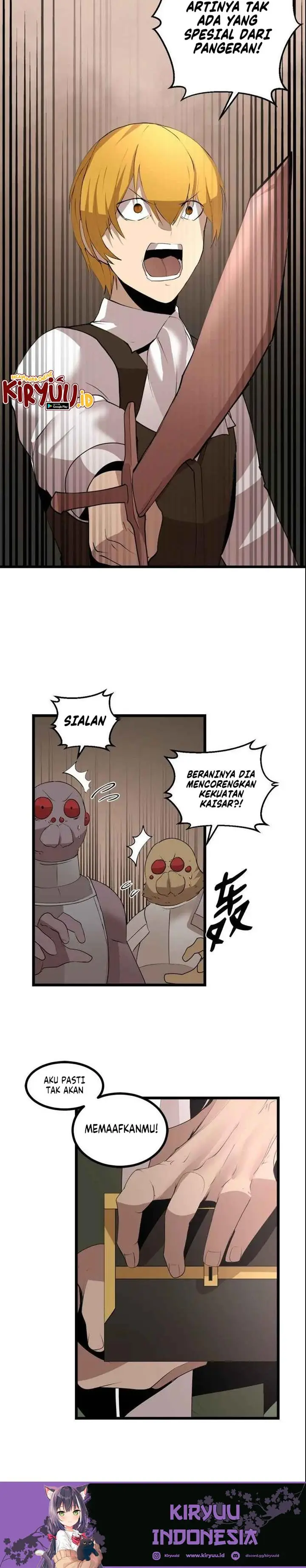 image-komik-the-dungeon-master-chapter-124-7/13