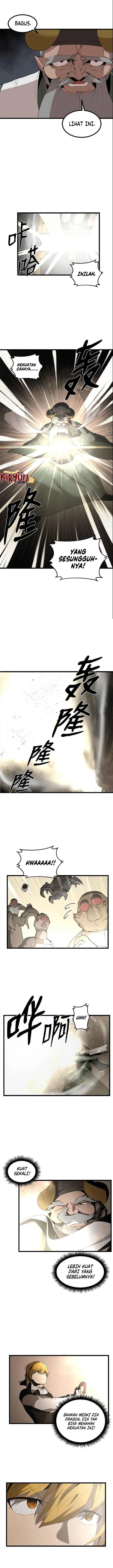 image-komik-the-dungeon-master-chapter-124-8/13