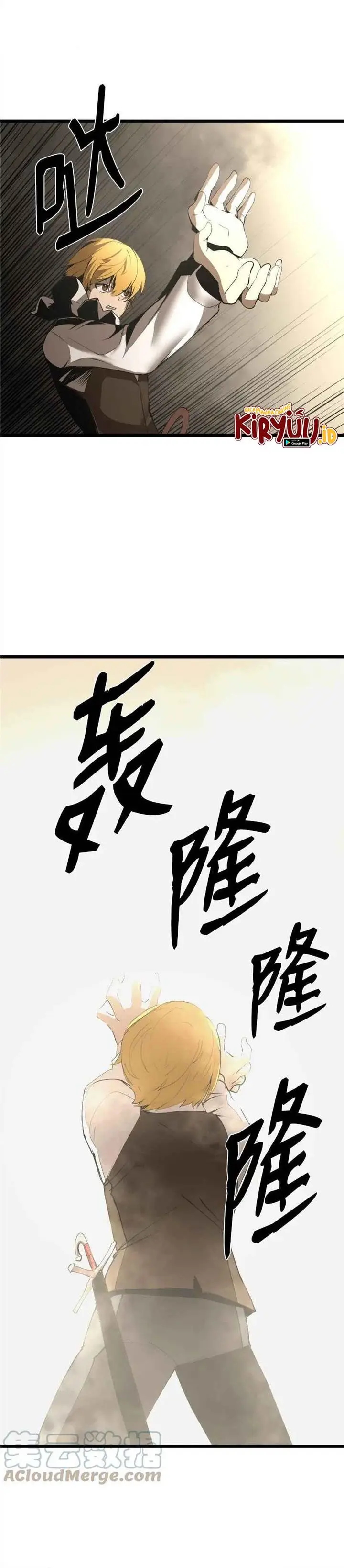 image-komik-the-dungeon-master-chapter-124-9/13