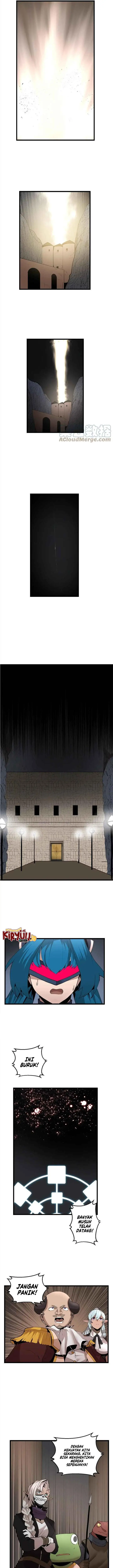 image-komik-the-dungeon-master-chapter-124-10/13