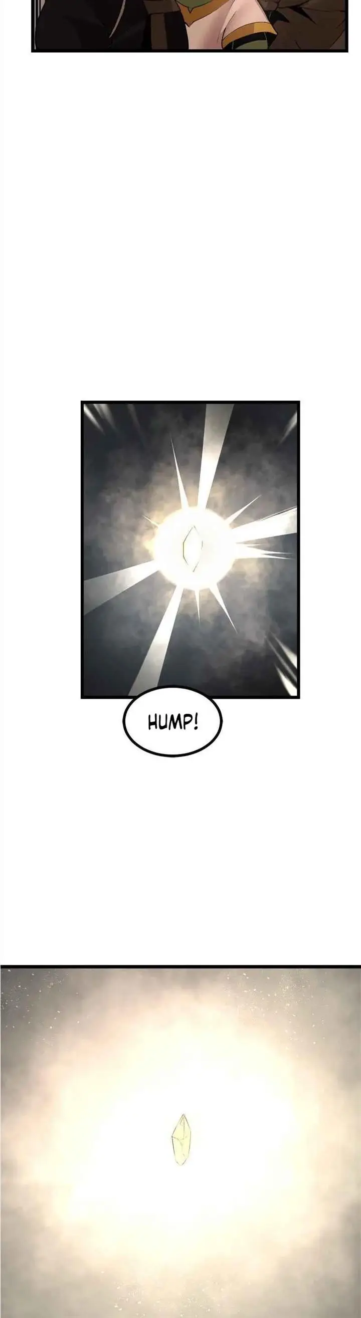 image-komik-the-dungeon-master-chapter-124-11/13