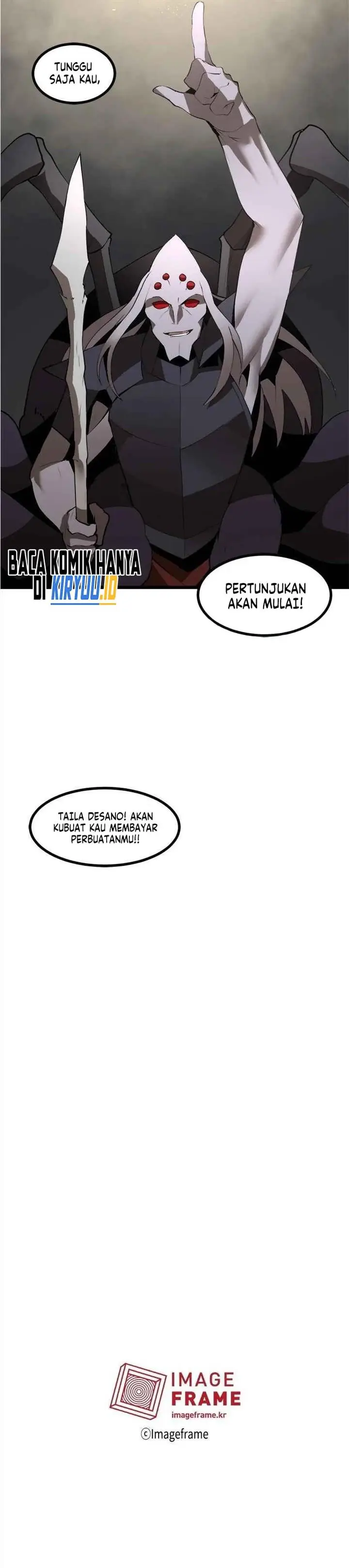 image-komik-the-dungeon-master-chapter-124-12/13