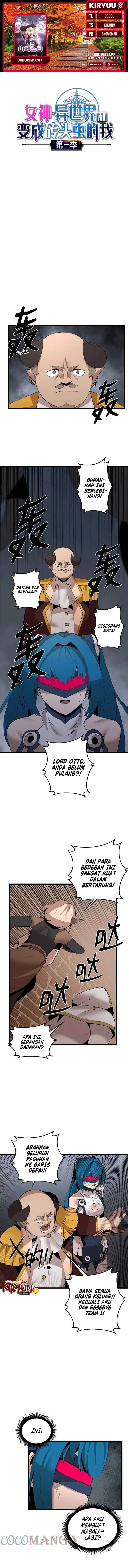 image-komik-the-dungeon-master-chapter-125-0/10