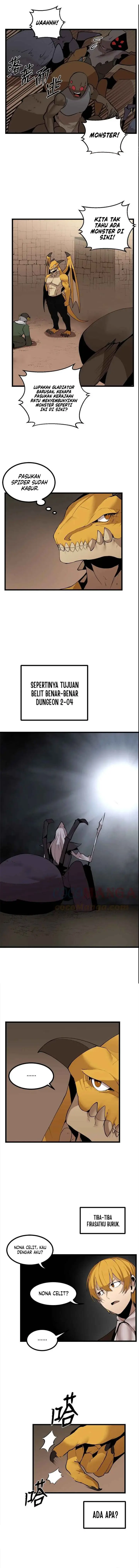 image-komik-the-dungeon-master-chapter-125-3/10