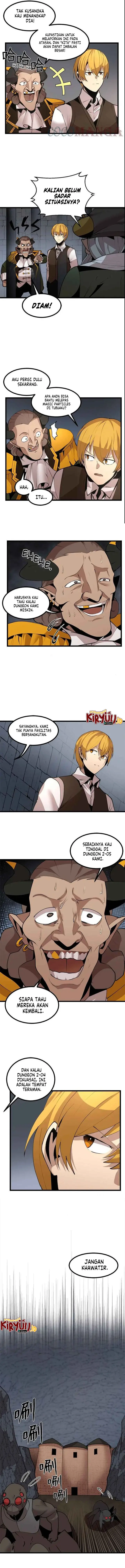 image-komik-the-dungeon-master-chapter-125-6/10