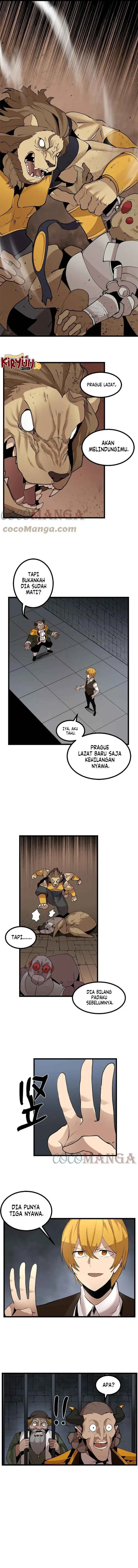 image-komik-the-dungeon-master-chapter-125-8/10