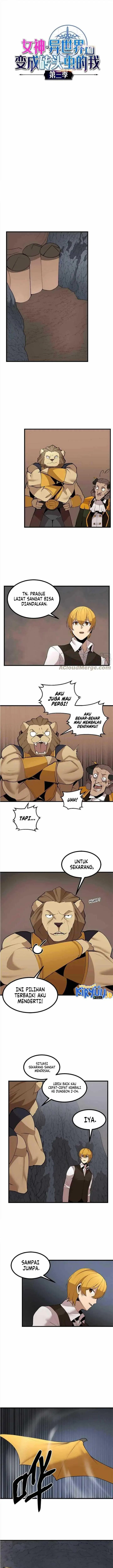 image-komik-the-dungeon-master-chapter-126-0/11