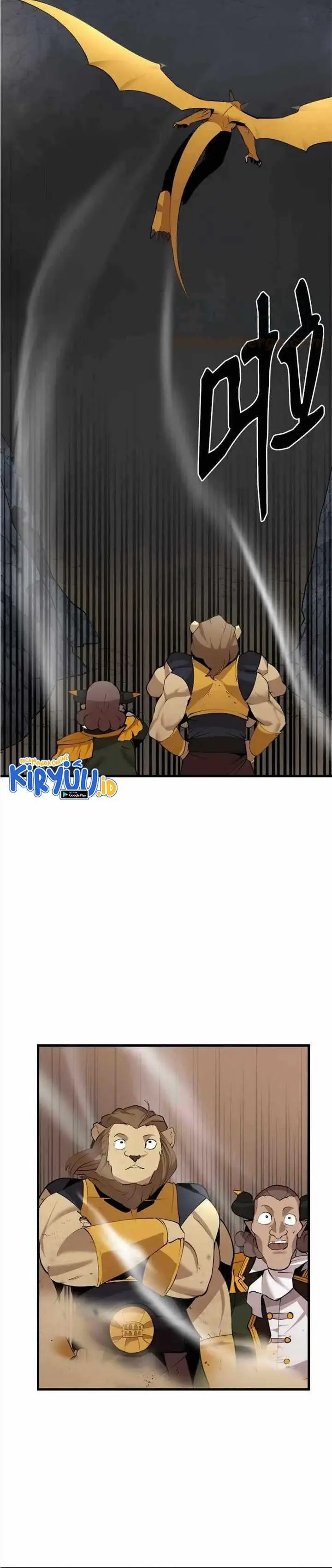 image-komik-the-dungeon-master-chapter-126-1/11