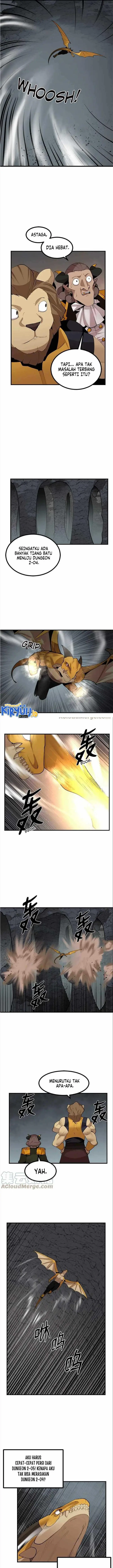 image-komik-the-dungeon-master-chapter-126-2/11